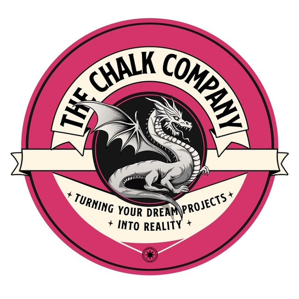 The Chalk Company
